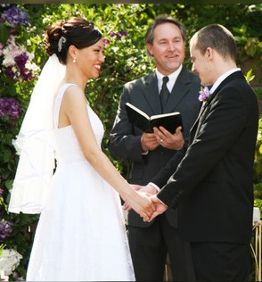 jesse and hannah